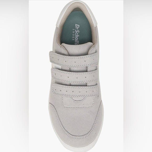 Dr. Scholl’s Daydreamer Sneaker - Picture 7 of 10